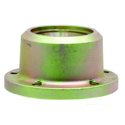  Piasta koła | 28071302